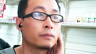 20150824105755843