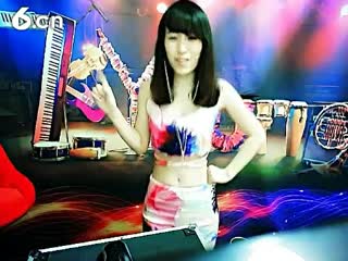 六间房热门美女Ⅶゞ★暮歌丫宝聊天交友视频秀