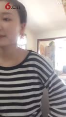房间号820096-20170609135646015