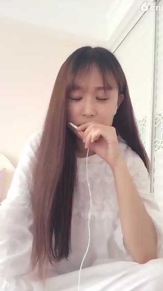 房号745136-20160906105559979