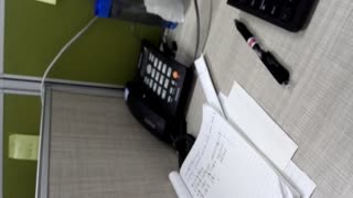 VID_20160923_195431