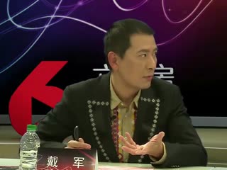 第三轮PK赛： ζ。千曲千寻♀VS Zqc★、醉倾城灬