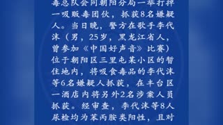 李代沫吸毒逸术家家居彩妆膜