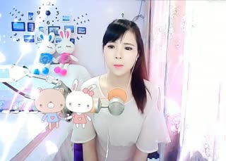 你《发如雪》~凄美了离别
