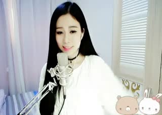 欢快一曲《快乐阿拉蕾》~跟着节奏嗨起来