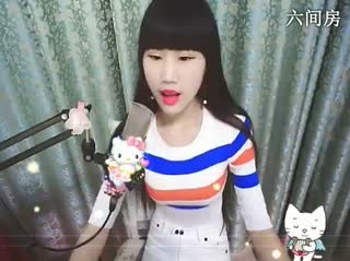 六间房秀场直播大厅花蒂☜❤☞海心 聊天交友视频秀