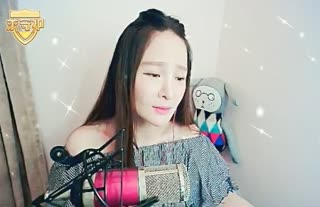 其实《男人花》也需要有人灌溉它~