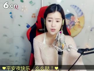 六间房最红主播✌兔兔兔兔兔子✌说唱视频