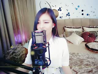 一切也愿意333♥♡灬谁
