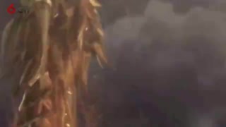 震撼年会开场视频创意 公司年会开场 恢弘大气企业年会宣传开场片头总结表彰晚会开场倒计时 周年庆典 会议开场
