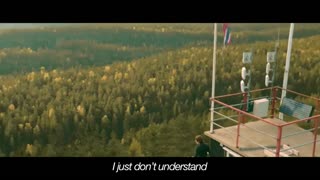 狐狸叫兄弟改玩绳艺最新MV《The Trucker‘s Hitch》