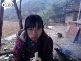 六间房美女主播东方不败哪交友聊天