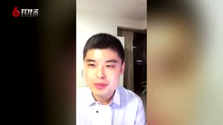 当我们觉得不如别人时 该如何面对自己消极的情绪 16.10006