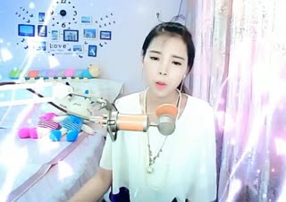 你寄出《无情的情书》~让我无尽的哭泣