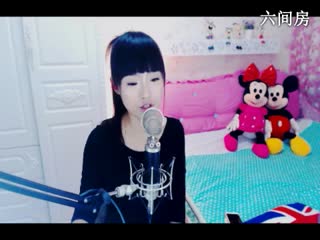 六间房美女主播⊱⋛安安™⋚⊰在线直播