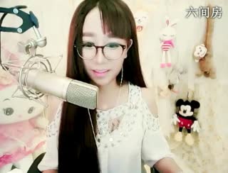 六间房美女主播丫丫╰❥宝宝╰❥秀场直播