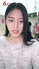 房间号856409-20171015152919968