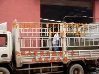 【视频】云南曲靖【不锈钢单门米饭蒸柜】发货