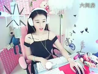 六间房美女主播Amy壞脾气ミ安然つ视频直播