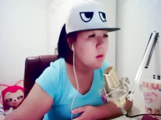 不得不爱.flv