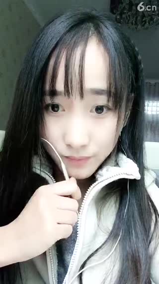 房号751787-20161101104836779
