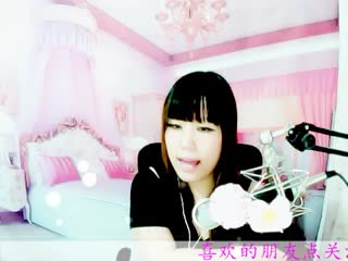 咱们结婚吧