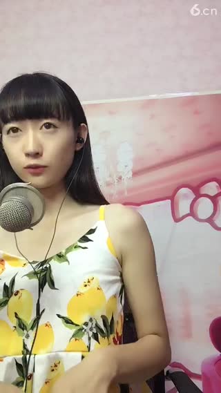 房号738140-20160804103347046