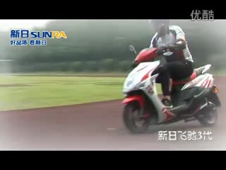 新日质量的生产能力，位居世界第一