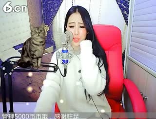 六间房可爱主播九儿在线交友聊天