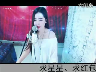 六间房性感主播◥▇摇滚☀女皇▇◤互动直播中