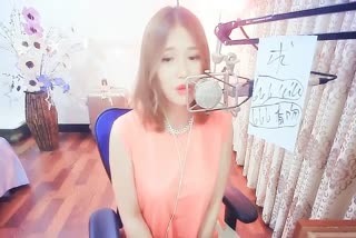 你是我《最重要的决定》~我愿意每天在你身边苏醒~
