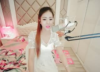 我的《爱情万万岁》~心甘情愿把你陪