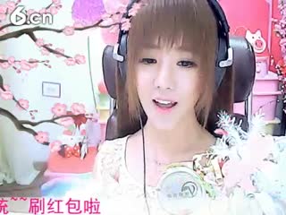 六间房美女主播☜小鱼儿@☞秀唱视频