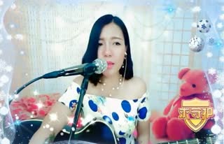 我伤的够深《不要在我伤口撒盐》~