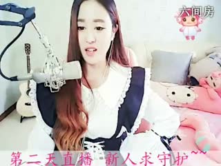 六间房美女主播♚︶小丸子视频互动