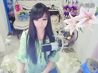 六间房秀场直播大厅╭≡★妙人儿ご