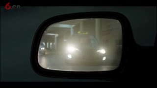高清《心理罪》最新版抢先看！这镜头亮了&amp;gt;&amp;gt;