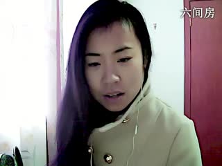 房号812446-20151226085733475