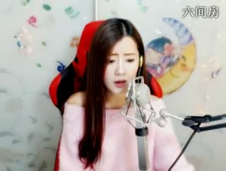 六间房甜美女主播✌兔兔兔兔兔子✌聊天交友视频秀