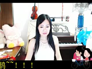 六间房秀场直播大厅❦じ夜莺弹唱秀❧&conint;