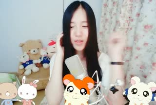 《爱情36度8》不低也不高~爱像寒风吹冷得直跺脚~