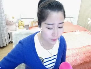 《以后的以后》~若是有缘再见要笑着问候