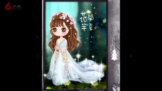 康顺达钻石画加工是真的吗/