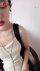 房间号871725-20180401080536359