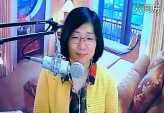 六间房最红主播ゞ潍坊小邓丽君ゞ.说唱视频