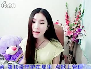 六间房最红主播♪♪紫梦♪♪秀唱直播