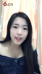 房间号852347-20171008145651296