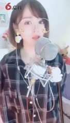 爱之初体验~~