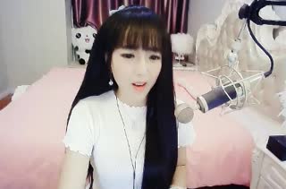 《七情六欲》打翻~笑著哭哭著笑去想你的模样