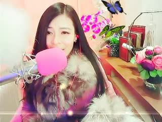 故乡是潮汕5233♥♡灬~孤鹰~